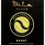 Тютюн Buta Black Ягоди (Berry) 20 грам