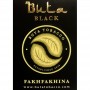 Табак Buta Black Fakhfakhina (Фахфахина) 20 грамм
