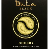 Табак Buta Black Cherry (Вишня) 20 грамм