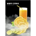 Табак Dark Side Soft Barvy Citrus (Цитрусовый микс) 100 грамм