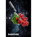 Табак Dark Side Soft Barberry Gum (Барбарисовая жевачка) 100 грамм