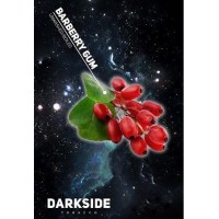 Табак Dark Side Soft Barberry Gum (Барбарисовая жевачка) 100 грамм Табак Dark Side Soft Barberry Gum (Барбарисовая жевачка) 100 грамм