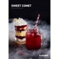 Табак Dark Side Soft SWEET COMET (Свит Комет) 100 грамм