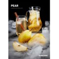 Табак Dark Side Soft PEAR (Лимонад Дюшес) 100 грамм