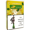Табак Al Fakher Super Lemon Mint (Лимон с Мятой) 50 грамм