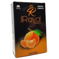 Табак Royal Mandarin (Мандарин) 50 грамм