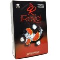 Табак Royal Ice Watermelon (Ледяной Арбуз) 50 грамм