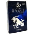 Табак Royal Capricorn (Козерог) 50 грамм