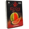 Табак Royal Watermelon (Арбуз) 50 грамм