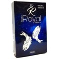 Табак Royal Pisces (Рыбы) 50 грамм
