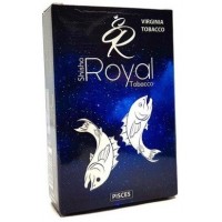 Табак Royal Pisces (Рыбы) 50 грамм