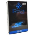 Табак Royal Blue Sky (Черника Ежевика) 50 грамм