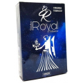 Табак Royal Virgo (Дева) 50 грамм