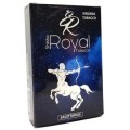 Тютюн Royal Sagittarius (Стрілець) 50 грам