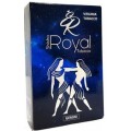Тютюн Royal Gemini (Близнюки) 50 грам