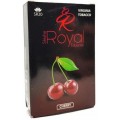 Табак Royal Cherry (Вишня) 50 грамм