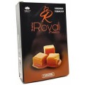 Табак Royal Caramel (Карамель) 50 грамм
