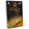 Табак Royal Ice Orange (Ледяной Апельсин) 50 грамм