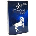 Тютюн Royal Aries (Овен) 50 грам