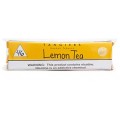 Табак Tangiers Noir Lemon Tea (Лимонный чай) 250 грамм
