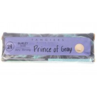 Табак Tangiers Burley Prince of Grey (Серый принц) 250 грамм