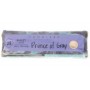 Табак Tangiers Burley Prince of Grey (Серый принц) 250 грамм