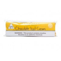 Табак Tangiers Noir Chocolate Iced Cream (Шоколадное Мороженое) 250 грамм