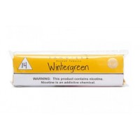 Табак Tangiers Noir Wintergreen (Винтергрин) 250 грамм