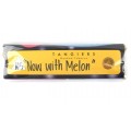Тютюн Tangiers Noir Now with Melon (Тепер з Динею) 250 грам