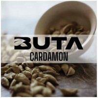 Табак Buta Gold Line Cardamon (Кардамон) 50 грамм Табак Buta Gold Line Cardamon (Кардамон) 50 грамм