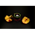 Табак Molfar Chill Line Mango (Манго) 40 грамм