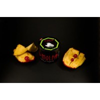 Табак Molfar Chill Line Mango (Манго) 40 грамм