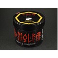 Табак Molfar Chill Line Yellow Cherries (Желтая Черешня) 40 грамм