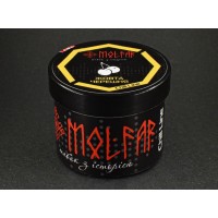 Табак Molfar Chill Line Yellow Cherries (Желтая Черешня) 40 грамм Табак Molfar Chill Line Yellow Cherries (Желтая Черешня) 40 грамм