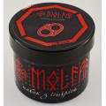 Тютюн Molfar Chill Line 69 40 грам