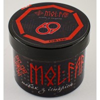 Тютюн Molfar Chill Line 69 40 грам