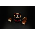 Тютюн Molfar Chill Line Bounti (Баунті) 100 грам