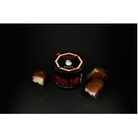 Тютюн Molfar Chill Line Bounti (Баунті) 100 грам