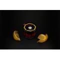 Тютюн Molfar Chill Line Lemon (Лимон) 100 грам