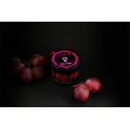 Табак Molfar Chill Line For Her (Для неё) 40 грамм