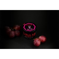Табак Molfar Chill Line For Her (Для неё) 40 грамм