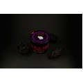 Табак Molfar Chill Line Prune (Чернослив) 40 грамм