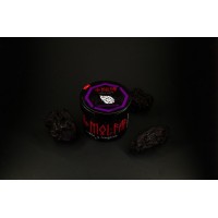 Табак Molfar Chill Line Prune (Чернослив) 40 грамм