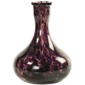 Колба Sky hookah glass might марганець