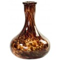 Колба Sky hookah glass might катафот