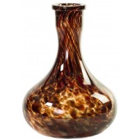 Колба Sky hookah glass might катафот