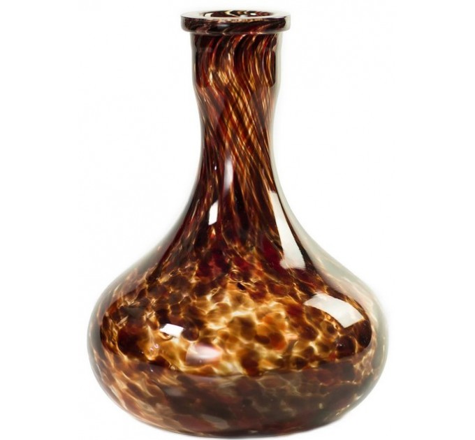 Колба Sky hookah glass might катафот