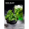 Тютюн Darkside Medium Basil Blast (Базилік) 1 грам