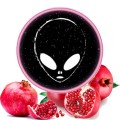 Табак Phantom Medium Pomegranate (Гранат) 100 грамм