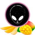 Табак Phantom Medium Mango (Манго) 100 грамм
